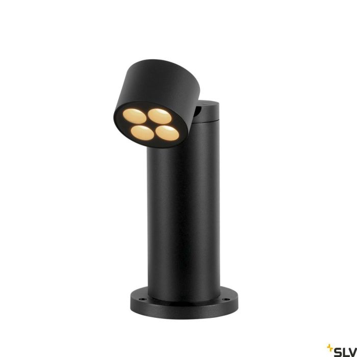CUBE-1007513-SLV-224088
