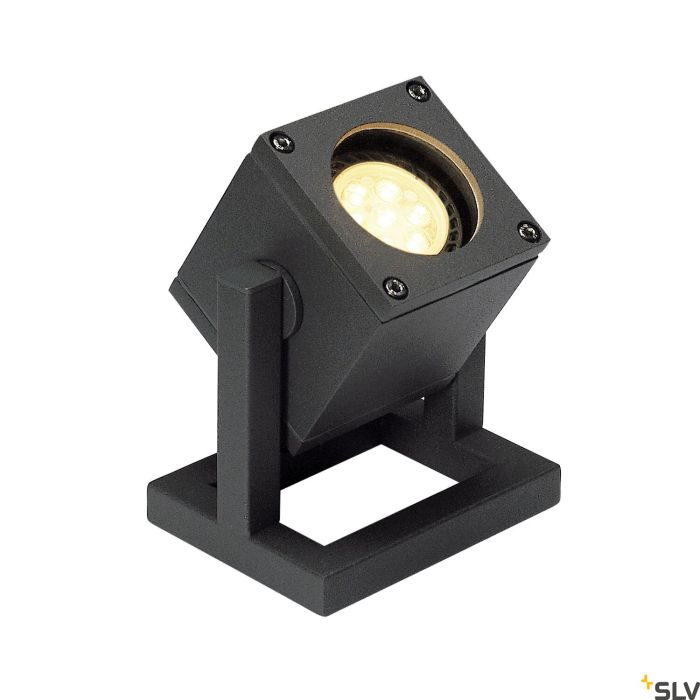 CUBIX-132835-SLV-112010