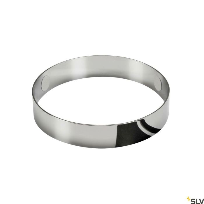 CYFT-1007609-SLV-224164