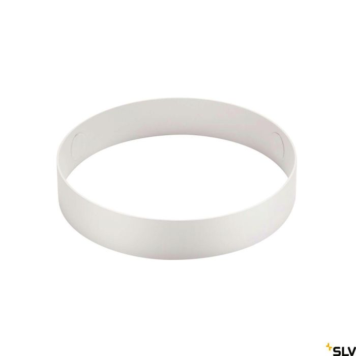 CYFT-1007611-SLV-224166