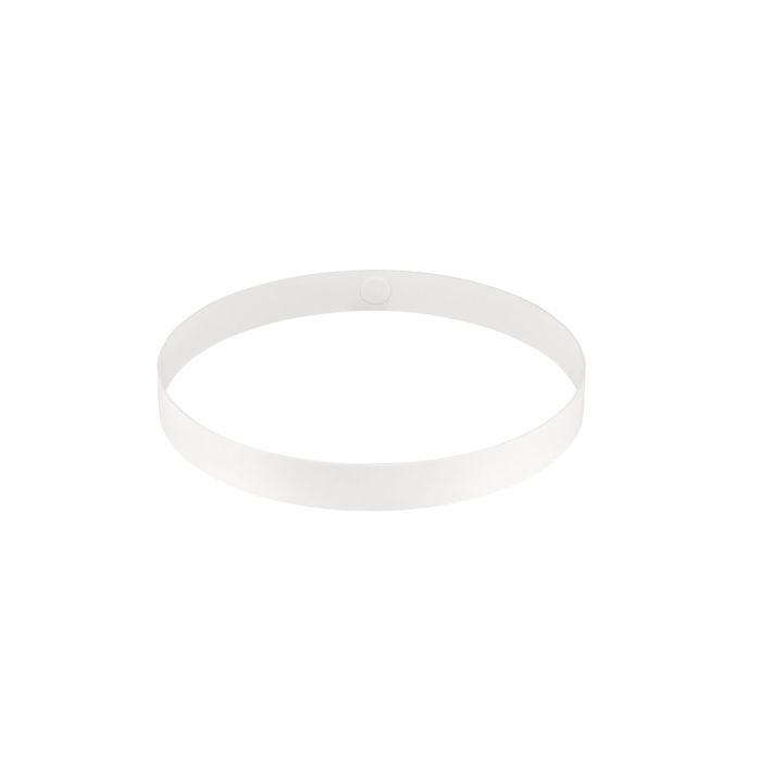 CYFT-1010213-SLV-254409