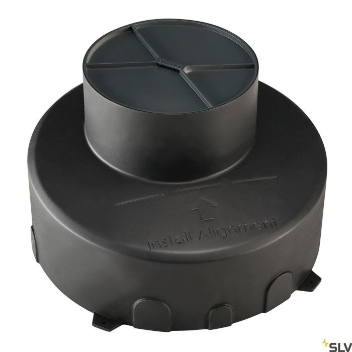 DASAR-1000655-SLV-137886