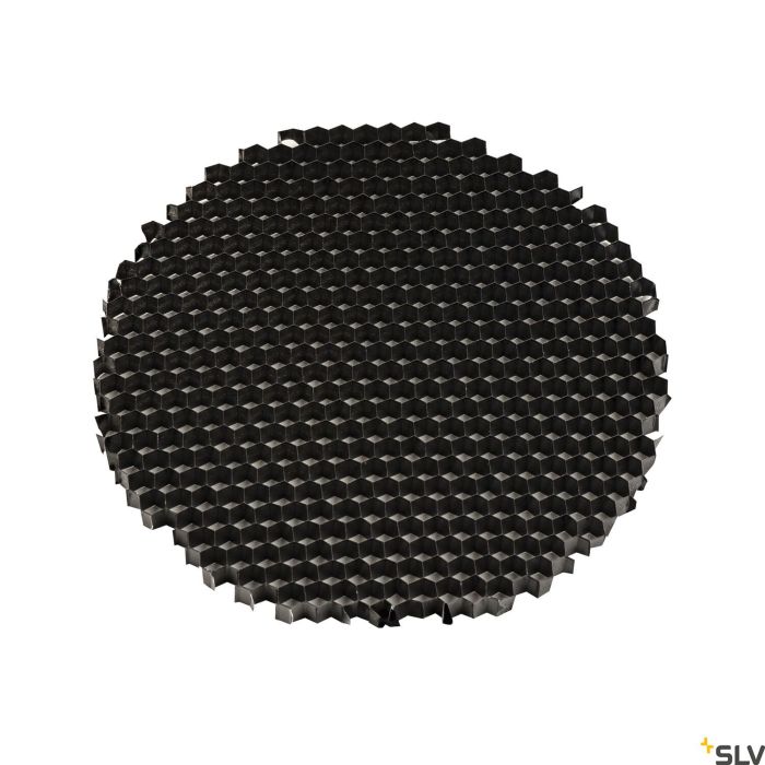 DASAR-1002899-SLV-172450