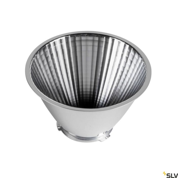 DASAR-1007238-SLV-223852