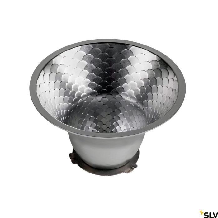 DASAR-1007240-SLV-223854