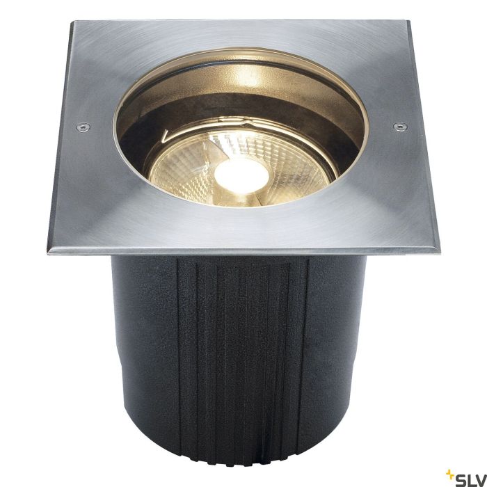 DASAR-229234-SLV-40589