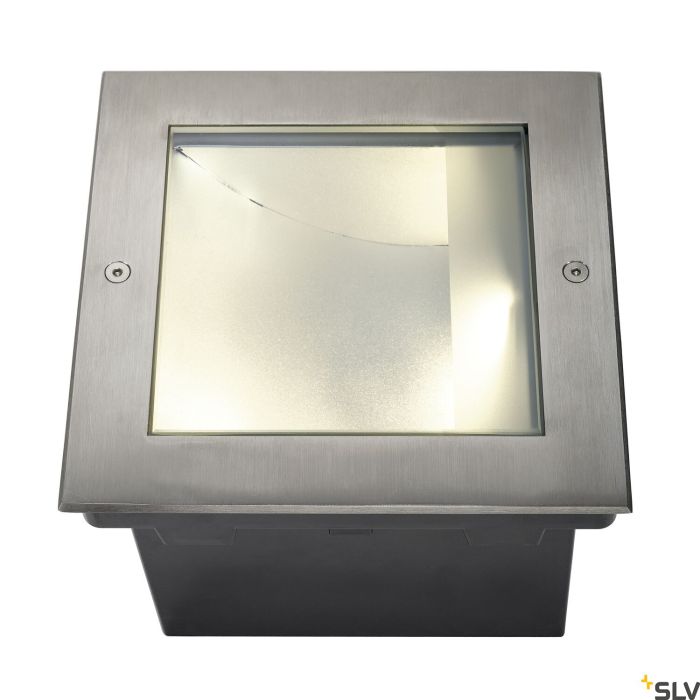 DASAR-229383-SLV-72938