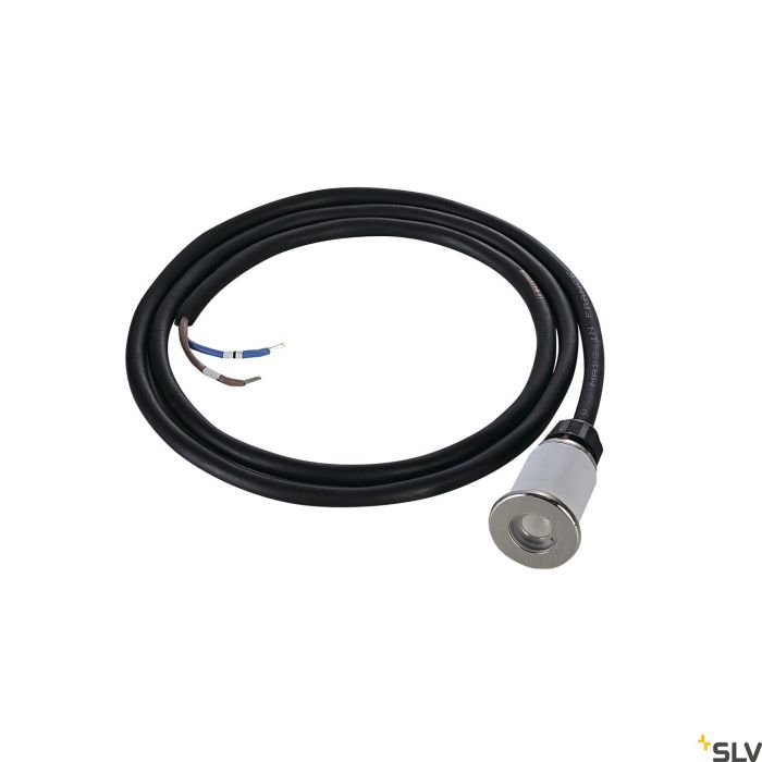 DASAR-233540-SLV-103701