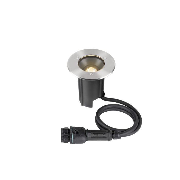 DASAR®-1007810-SLV-252876