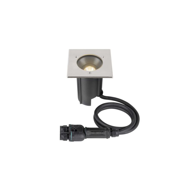 DASAR®-1007811-SLV-252877