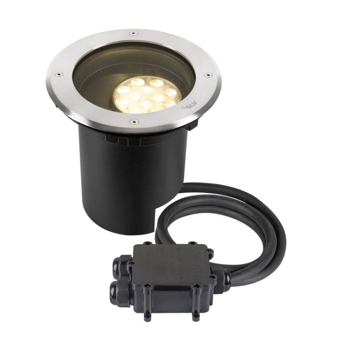 DASAR®-1009168-SLV-253806