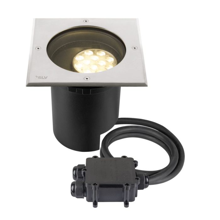 DASAR®-1009169-SLV-253807