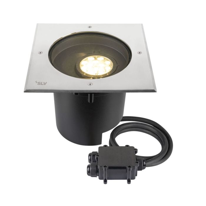 DASAR®-1009171-SLV-253809