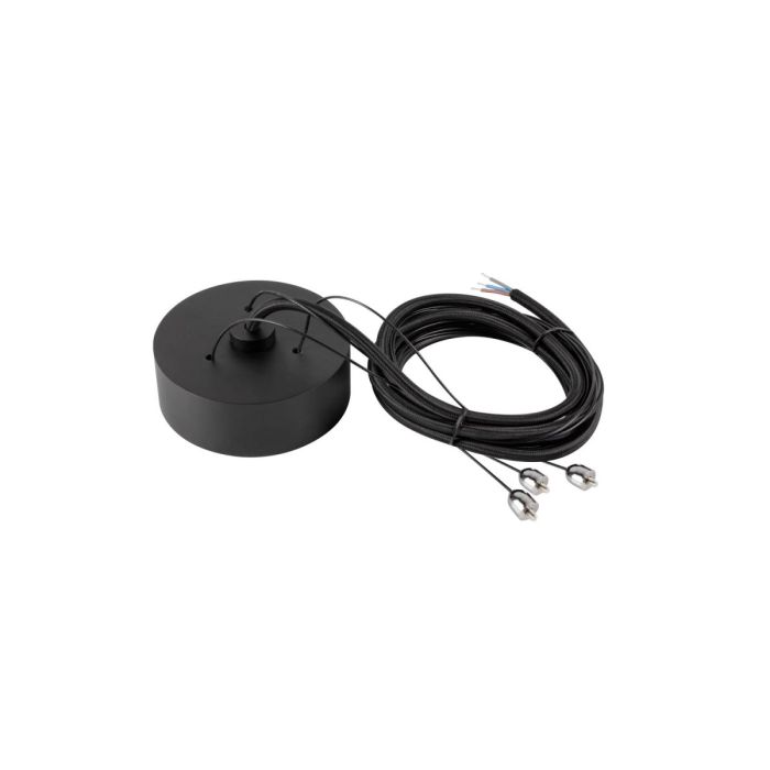 DECONA-1008587-SLV-253440