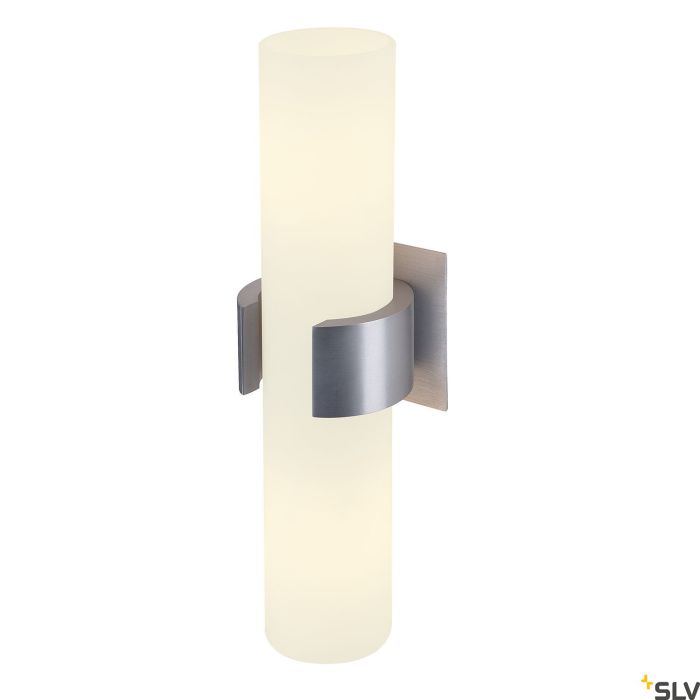 DENA-147529-SLV-38009