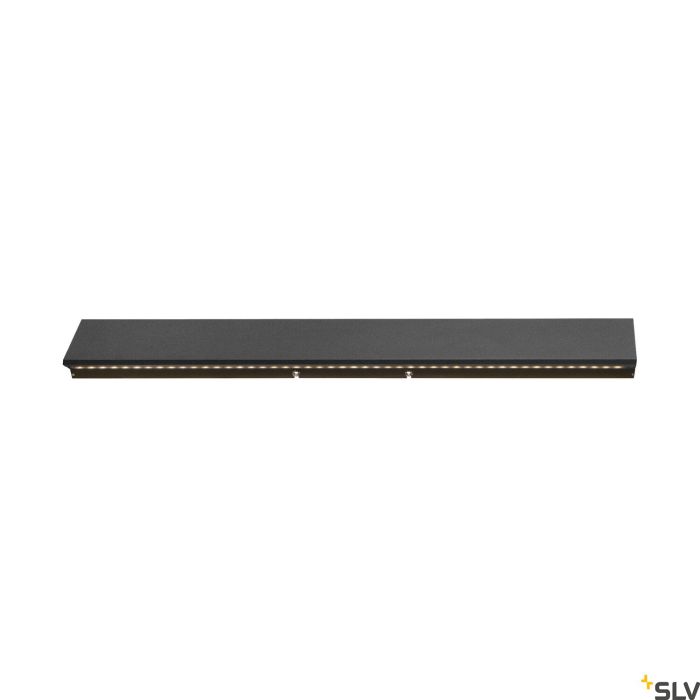 DIRETO-1004740-SLV-171557