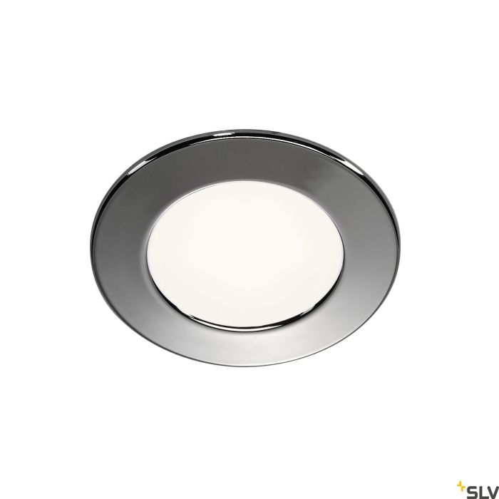 DL 126-112222-SLV-43878