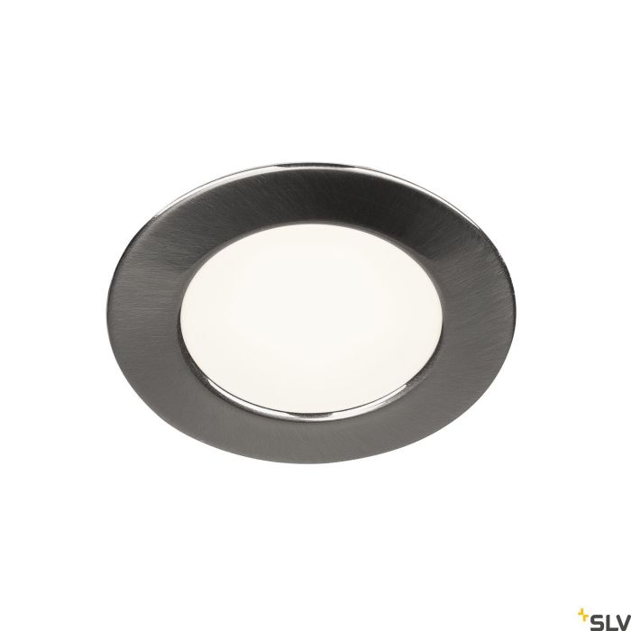 DL 126-112225-SLV-111967
