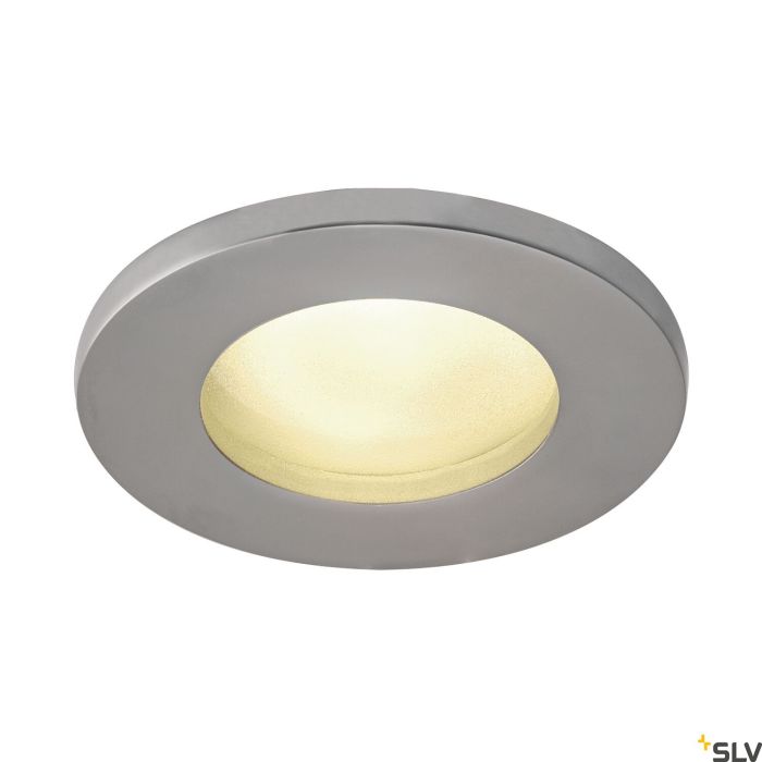 DOLIX OUT-1001168-SLV-137981