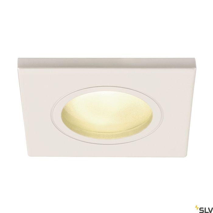 DOLIX OUT-1001169-SLV-40492