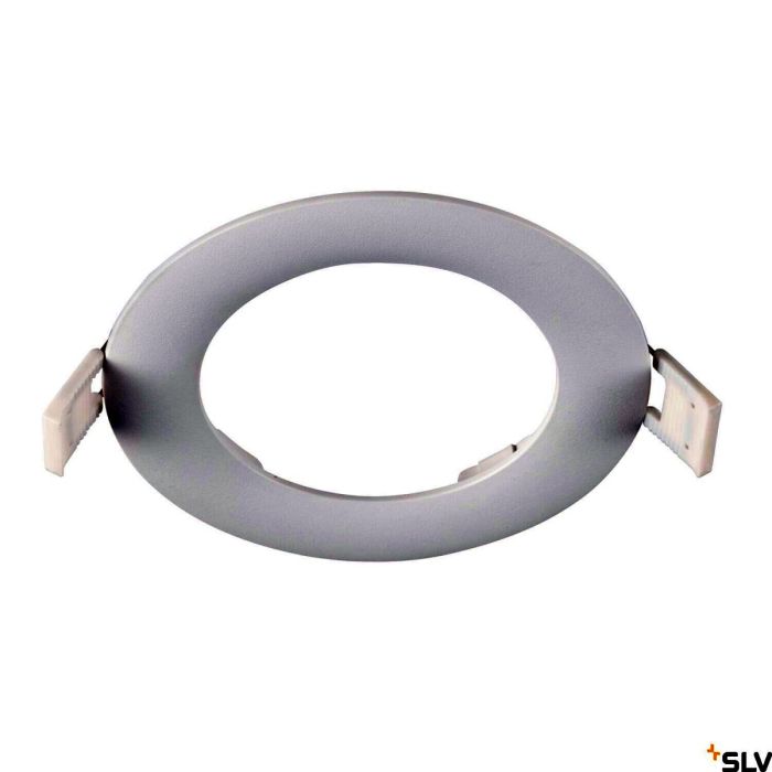 DOWNLIGHT-1007476-SLV-224057
