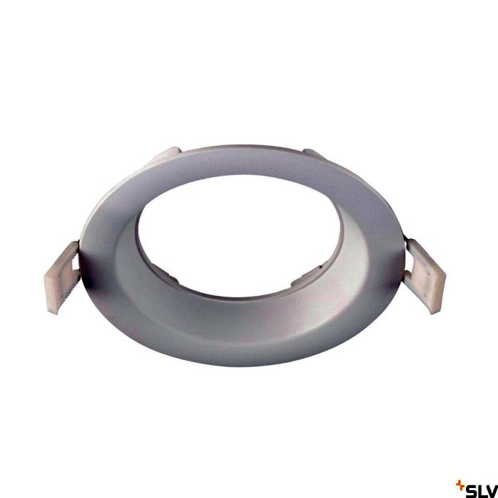 DOWNLIGHT-1007478-SLV-224059