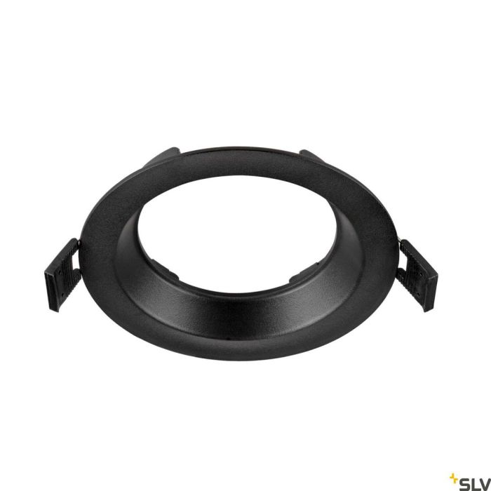 DOWNLIGHT-1007479-SLV-224060