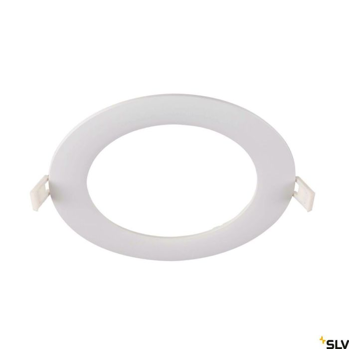DOWNLIGHT-1007480-SLV-224061