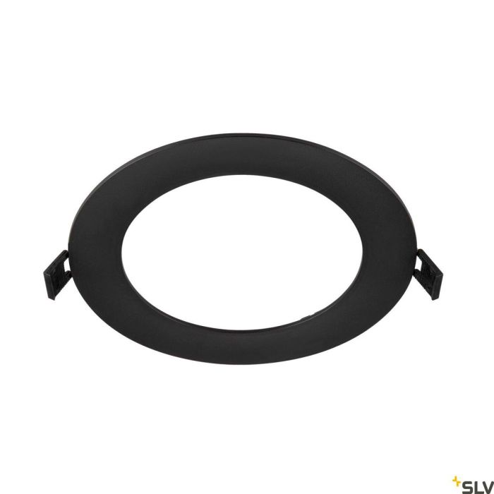 DOWNLIGHT-1007481-SLV-224062