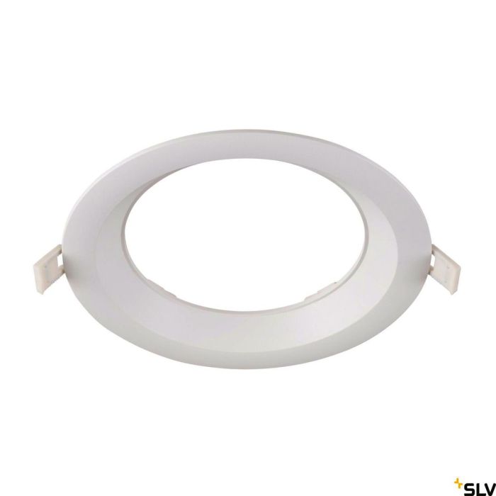 DOWNLIGHT-1007482-SLV-224063