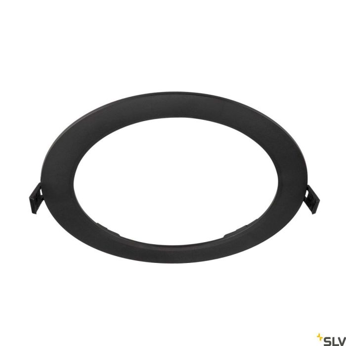 DOWNLIGHT-1007485-SLV-224066