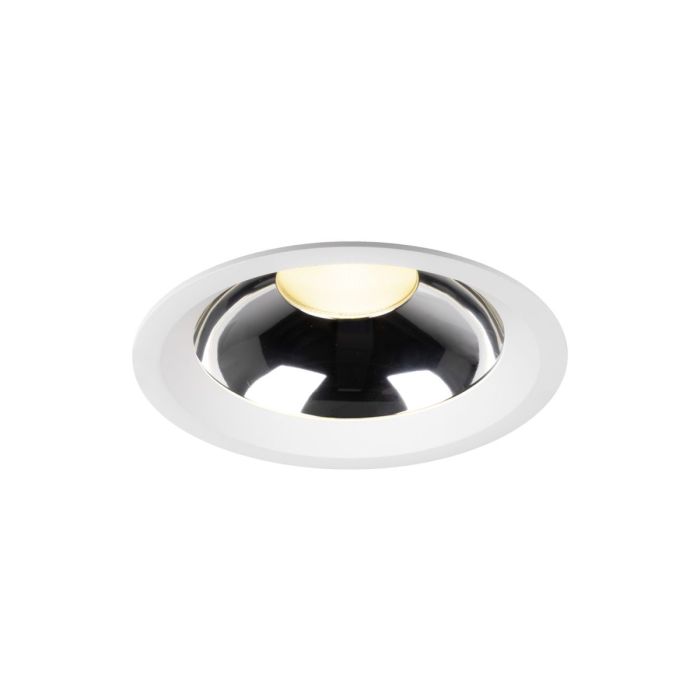DOWNLIGHT-1008623-SLV-253475