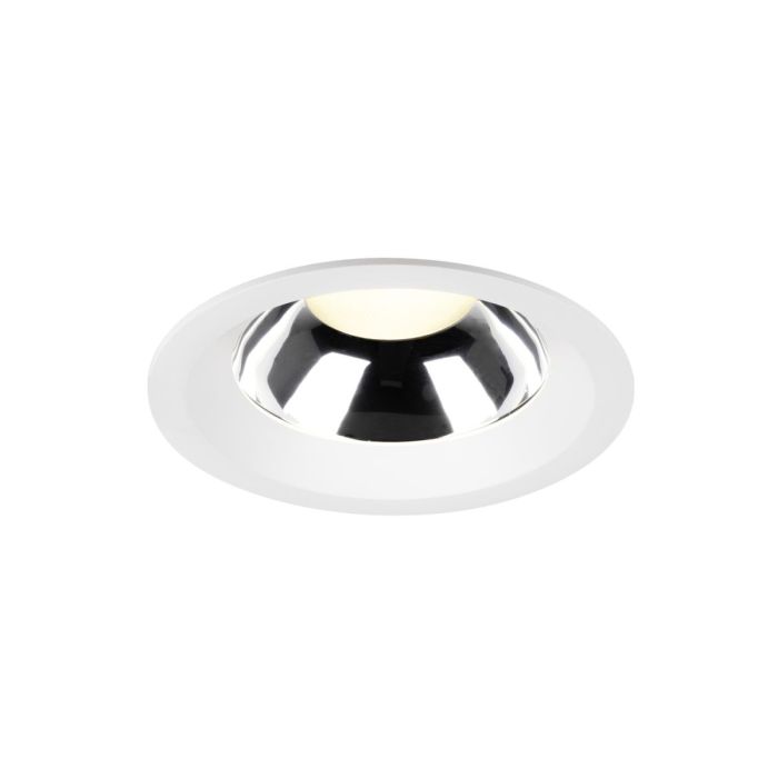DOWNLIGHT-1008626-SLV-253478