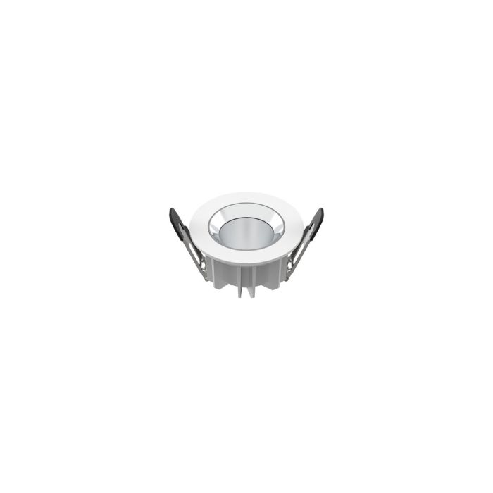 DOWNLIGHT P-1010755-SLV-254640