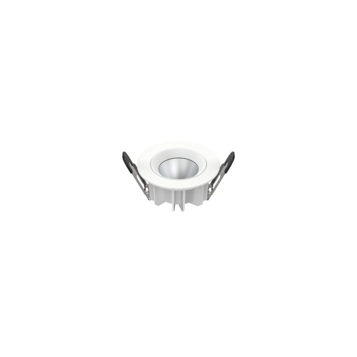 DOWNLIGHT P-1010757-SLV-254642
