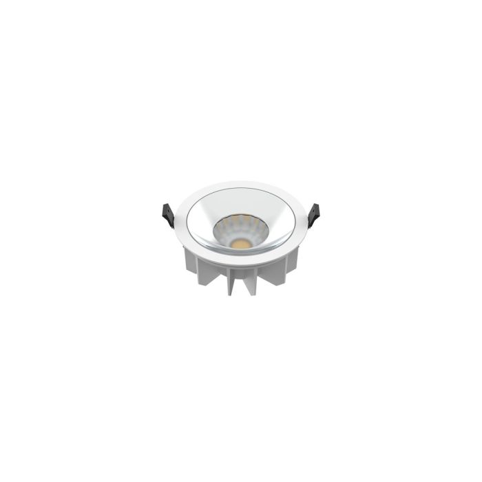 DOWNLIGHT P-1010763-SLV-254648