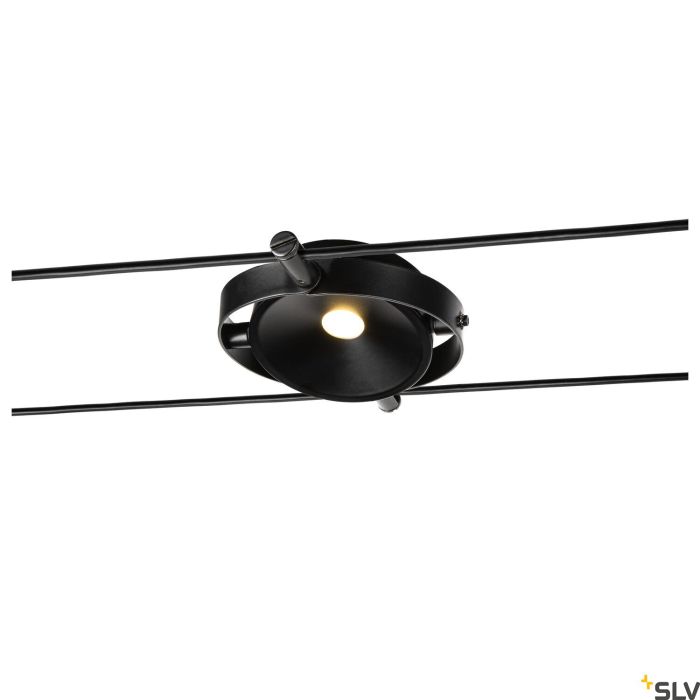 DURNO-1002861-SLV-172415