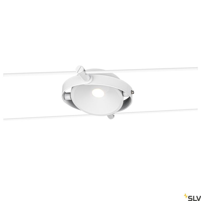 DURNO-1002862-SLV-172416