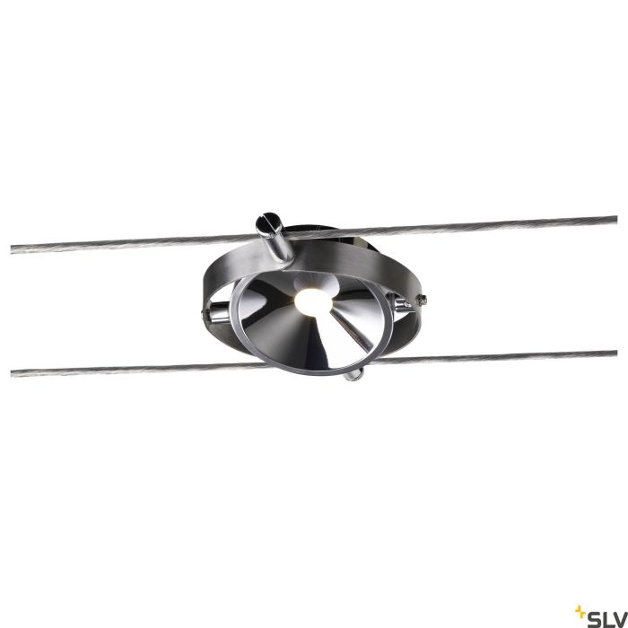 DURNO-1002863-SLV-172414