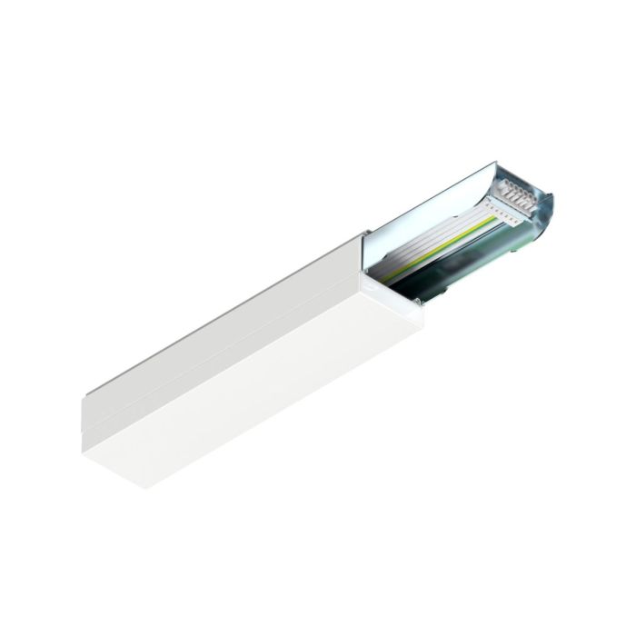 EASYLIGHT-1009233-SLV-253863