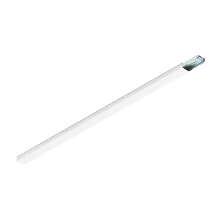 EASYLIGHT-1009234-SLV-253864