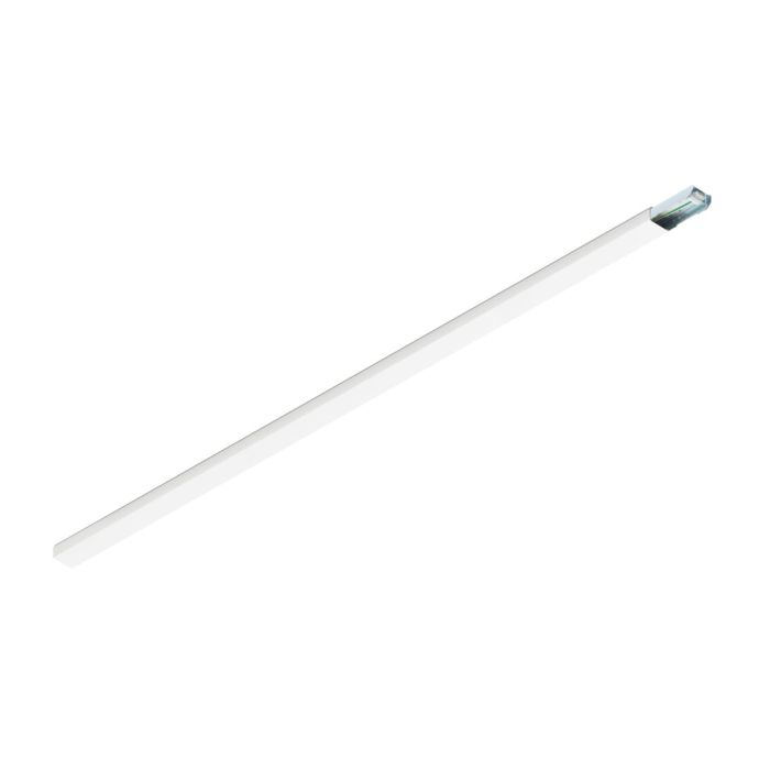 EASYLIGHT-1009236-SLV-253866