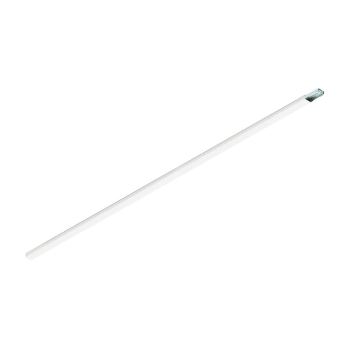 EASYLIGHT-1009238-SLV-253868