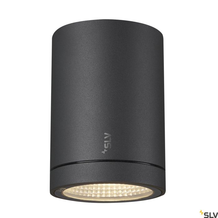 ENOLA ROUND-1003426-SLV-171567