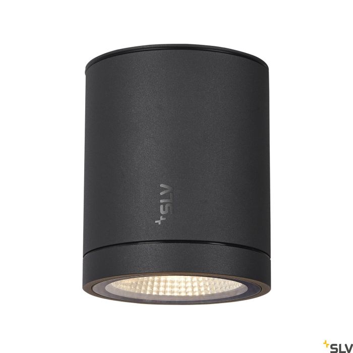ENOLA ROUND-1003427-SLV-171565