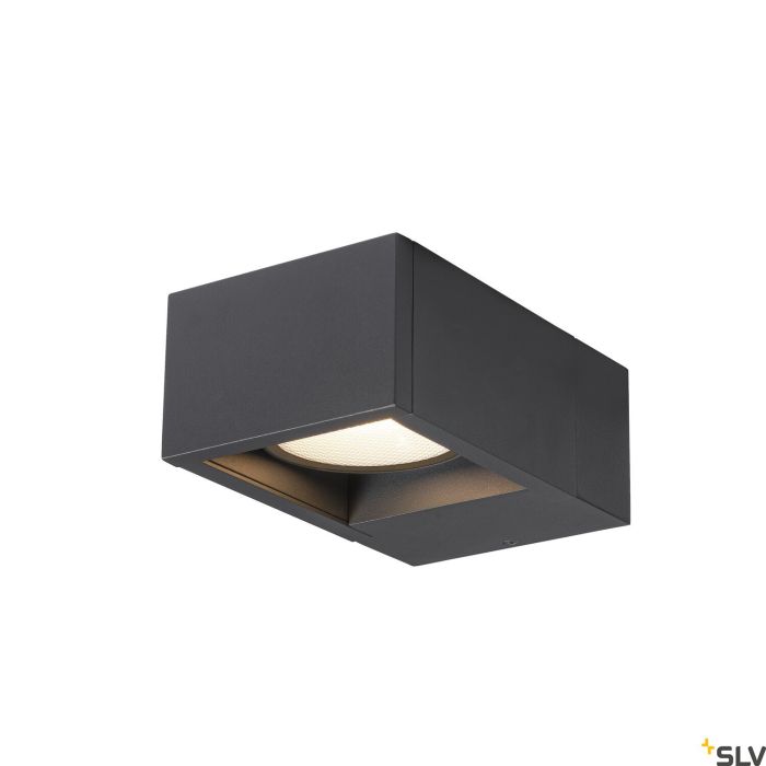 ESKINA-1004747-SLV-171584