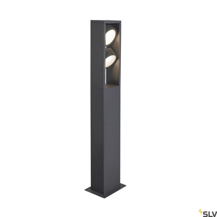 ESKINA-1004751-SLV-171582