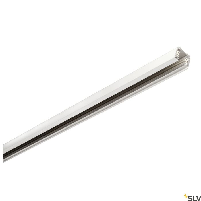 EUTRAC-1001511-SLV-103724