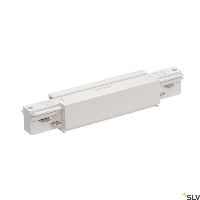 EUTRAC-1001517-SLV-103765