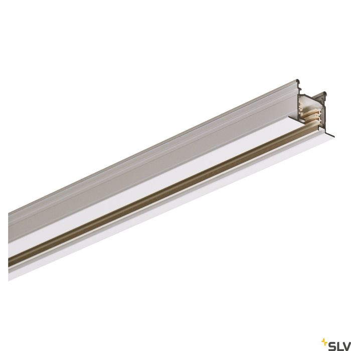 EUTRAC-1001531-SLV-103716